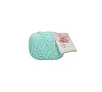 Anchor - 4804000 Ovillo Baby Pure Cotton Color: 385 Talla: Unic