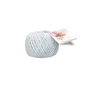 ANCHOR - 4805000 Ovillo Baby Pure Cotton Multicolor Color: 500 Talla: Unic