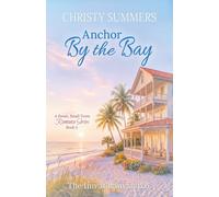 Anchor by the Bay: 2 (The Inn at Banyan Bay)