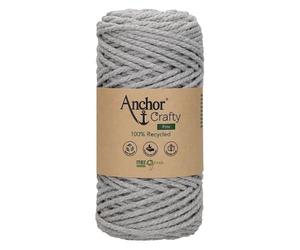 Anchor Crafty Fine 00112 - Hilo de pescar (65 m, 250 g)