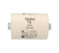 Anchor Lace, Espesor: 20, Longitud: 900M 926 Encaje De Bolillos