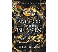 Anchor of the Beasts