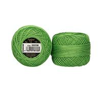 Anchor Perla, Grosor: 12, Longitud: 5G, Longitud: 56M 238 Hilos De Bordar