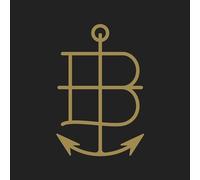 Songs for the Late Night Drive Home