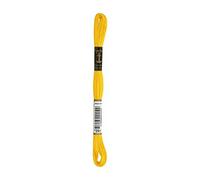 Anchor Sticktwist, Longitud: 8M 291 Hilos De Bordar