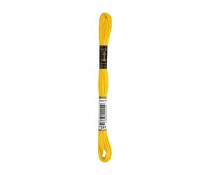 Anchor Sticktwist, Longitud: 8M 291 Hilos De Bordar