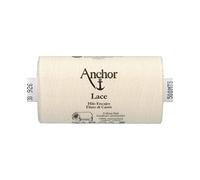 Anchor T194030-00926 - Hilo de bola (100% algodón, 926, grosor 30, 500 m, 39 gramos)