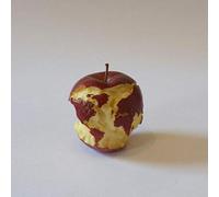 Anchordsong - Anchordsong-the Lost & Found Ep