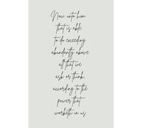 Anchored in Faith: A Scripture Journal for Reflection: A Simple Space for Your Thoughts, Prayers, and Daily Reflections