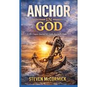 Anchored in God