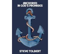 Anchored In God's Promises