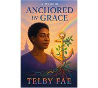Anchored in Grace