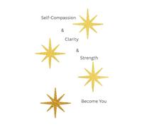 Anchored in Kindness