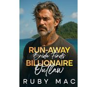 Anchored with the Billionaire's Baby