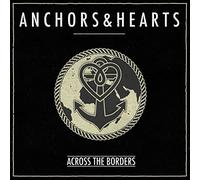 Anchors and hearts - Across the borders