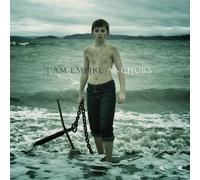 Anchors by Tooth & Nail Records