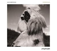 Anchorsong - Ceremonial