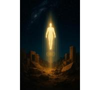 Ancient Aliens and the Infinite Loop (Testament of the Infinite Loop)