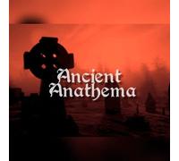 Ancient Anathema (PC) Steam Key - GLOBAL