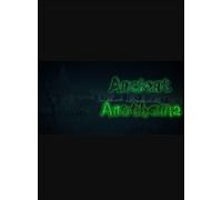 Ancient Anathema (PC) Steam Key GLOBAL