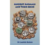 Ancient Animals and Their Coins