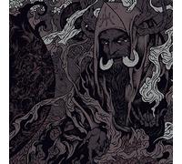 Ancient Ascendant - Echoes and Cinder