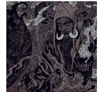 Ancient Ascendant - Echoes and Cinder [Vinilo]