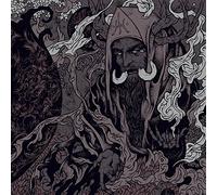 Ancient Ascendant - Echoes & Cinder