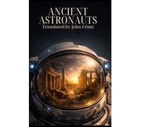 Ancient Astronauts