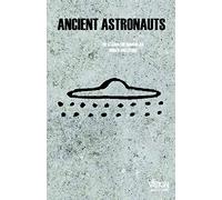 Ancient Astronauts [USA] [DVD]