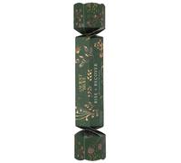 Ancient + Brave - Ancient + Brave Rise + Recover Christmas Cracker - Polvo 1 St.