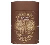Ancient + Brave - Cacao + Chaga - Polvo 250 g
