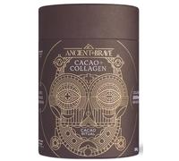 Ancient+Brave Cacao + Collagen 250 gr
