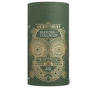 Ancient+Brave Matcha + Collagen 150 gr