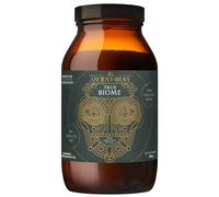 Ancient + Brave - True Biome - Polvo 180 g
