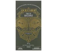 Ancient + Brave - True Biome Sachets - Polvo 90 g