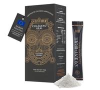 Ancient + Brave True Collagen | 75 g | 15 Sobres | Colágeno Bovino