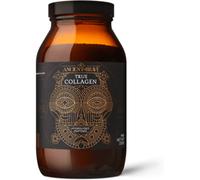 ANCIENT+ BRAVE True Collagen wild 200 gr