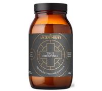 Ancient+Brave True Creatine+ 180 gr