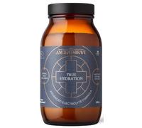 Ancient+Brave True Hydratation 180 gr