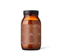 Ancient+Brave True Nightcap 180 gr