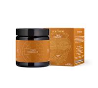 Ancient + Brave True Omegas+ | 60 Cápsulas | 30 Días | Omega-3 y Omega-7