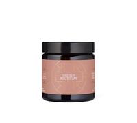 Ancient + Brave True Skin Alchemy Jar UK/EU 60 Capsules