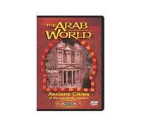Ancient Cities of the Arab World, Vol I