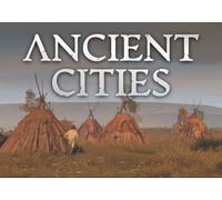 Ancient Cities (PC) Steam Gift - GLOBAL