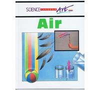 Ancient Civilisations The Vikings [Reino Unido] [DVD]