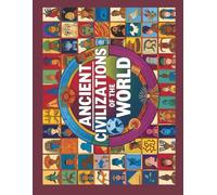 Ancient Civilizations of the World
