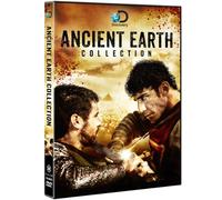 Ancient Earth Collection [USA] [DVD]