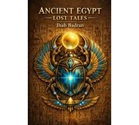 Ancient Egypt- Lost Tales -