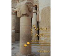 Ancient Egypt Paperback: An Introduction